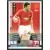 Michael Carrick