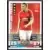 Robin van Persie