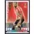 Steven Fletcher