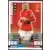 Match Attax - Premier League 2014/15 - Wayne Rooney