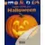 Mes Livres Magiques - Edition Atlas - Cache-cache avec Halloween