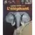 Cache-cache avec l'Eléphant