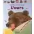 Mes Livres Magiques - Edition Atlas - Cache-cache avec l\'Ours