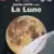 Mes Livres Magiques - Edition Atlas - Cache-cache avec la Lune