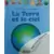 Cache-cache avec la Terre et le Ciel