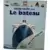 Cache-cache avec le Bateau