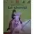 Mes Livres Magiques - Edition Atlas - Cache-cache avec le Cheval
