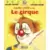 Mes Livres Magiques - Edition Atlas - Cache-cache avec le Cirque