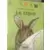 Cache-cache avec le Lapin