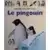 Cache-cache avec le Pingouin