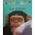 Cache-cache avec le Singe