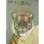 Mes Livres Magiques - Edition Atlas - Cache-cache avec le Tigre