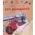 Cache-cache avec les Pompiers