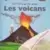 Cache-cache avec les Volcans