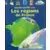 Cache-cache avec les Régions de France