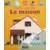 Mes Livres Magiques - Edition Atlas - Cache-cache avec la Maison