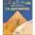 Cache-cache avec la Pyramide