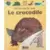 Cache-cache avec le Crocodile