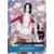 Premium Booster The Best PRB-01 - Boa Hancock Full Art