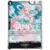 Shirahoshi Foil