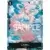 Premium Booster The Best PRB-01 - Shirahoshi Full Art
