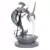 ShowCase Collection - Jack Skellington on Fountain