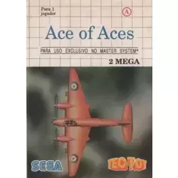 Ace of Aces