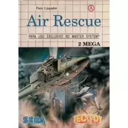 Air Rescue