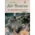 Air Rescue