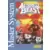 Tectoy - Jeux Master System Brésil - Altered Beast