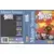 Tectoy - Jeux Master System Brésil - Altered Beast