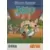 Tectoy - Jeux Master System Brésil - Asterix and the Secret Mission