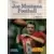 Joe Montana Football