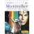 Tectoy - Jeux Master System Brésil - Michael Jackson\'s Moonwalker