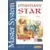 Phantasy Star