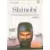 Shinobi