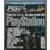 Total Play Hors Serie n°6