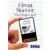 UK - Jeux Master System Anglais - Great Soccer