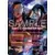 Hell Fighter C-17 // Super C-17, Arme létale Anti-Saiyan (Special Leader Rare)