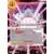 Ultimate Advent [BT26] - Freezer, le Dernier Pouvoir de l\'Empereur