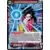 Son Goku SS4, Confrontation avec une Machine Mutante