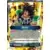 Ultimate Advent [BT26] - Broly // Broly SS, Explosion à Pleine Puissance (Special Leader Rare)