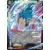 Gogeta SSB, Bataille pour la Paix