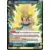 Ultimate Advent [BT26] - Gogeta SS, Combattant un Ennemi puissant
