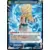 Gogeta SS, Combat intense contre un Ennemi puissant