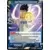 Gogeta, Premier Combat du Guerrier fusionné