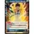 Ultimate Advent [BT26] - Gogeta, Fusion aboutie