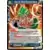 Ultimate Advent [BT26] - Broly SS, Pleine Puissance libérée