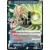 Broly SS, Duel contre un Guerrier fusionné