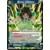 Broly, Détenu